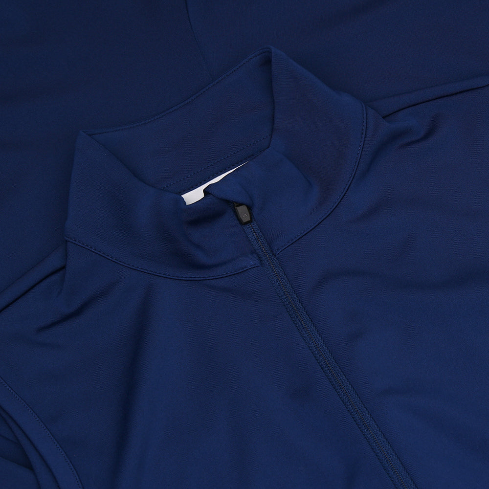 Women's Jackie Jumpsuit