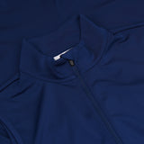 Women's Jackie Jumpsuit
