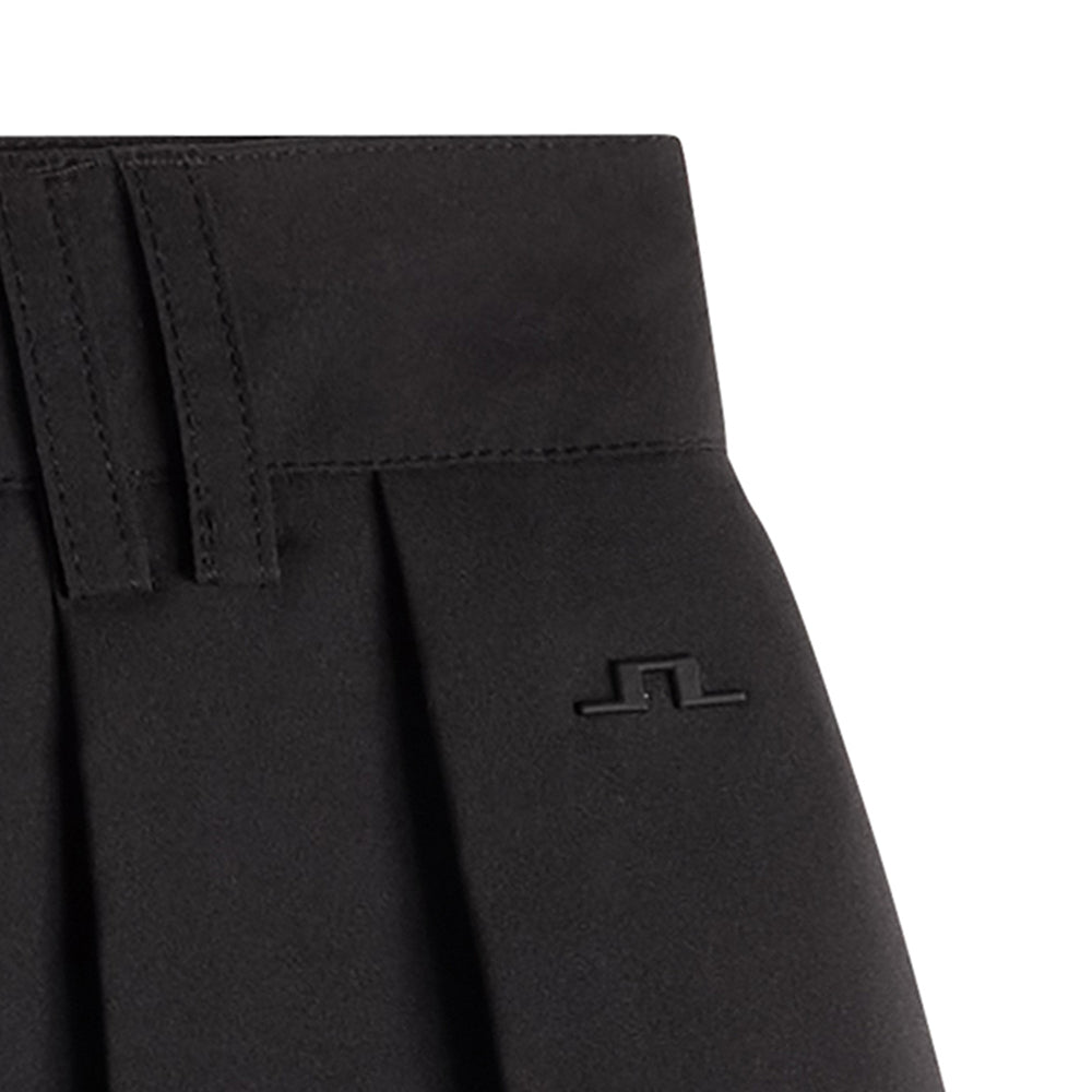 Women's Carmen Shorts