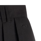 Women's Carmen Shorts