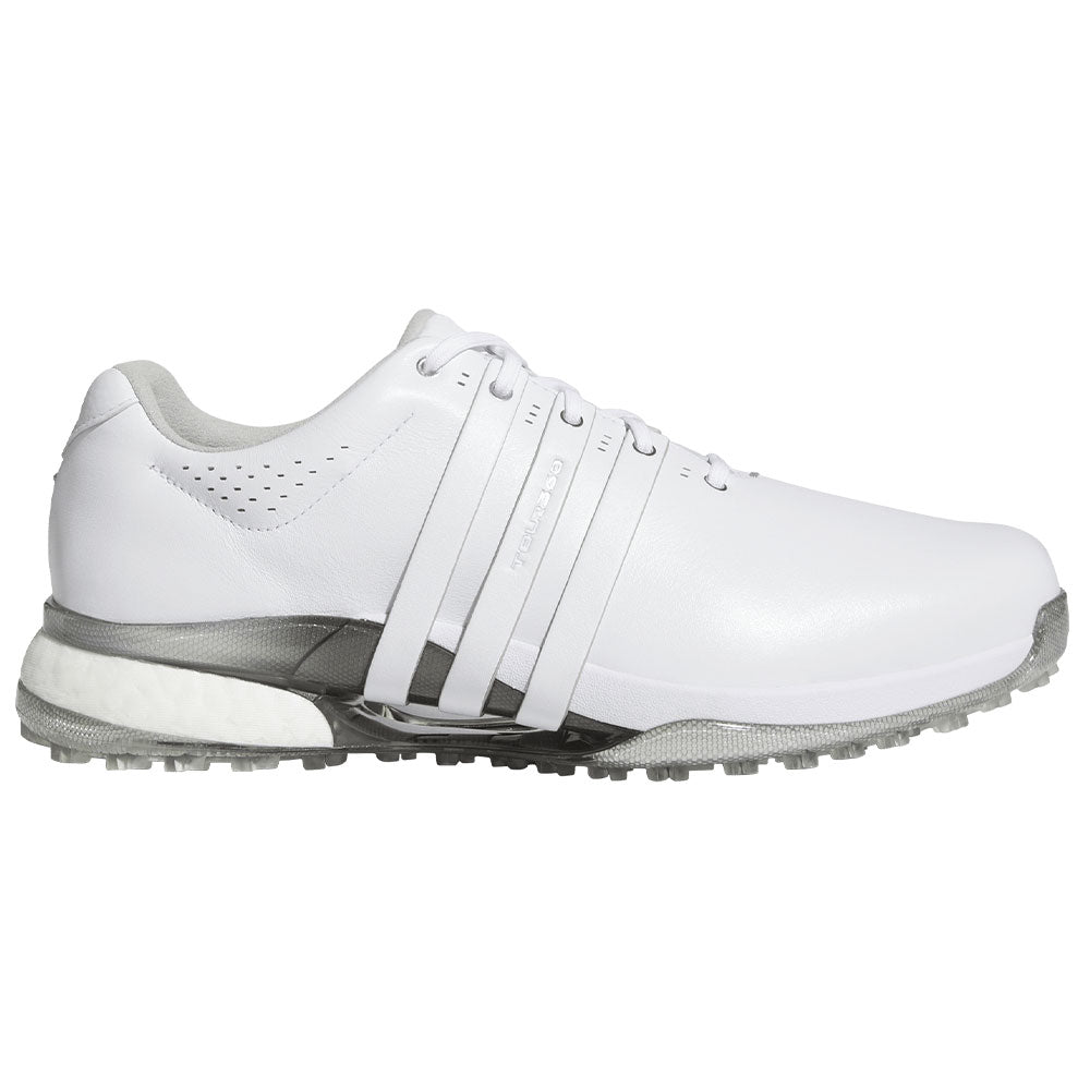 Tour360 25 Spikeless Golf Shoes