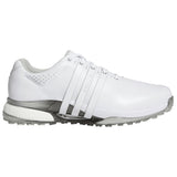 Tour360 25 Spikeless Golf Shoes