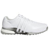 Tour360 25 Spikeless Golf Shoes
