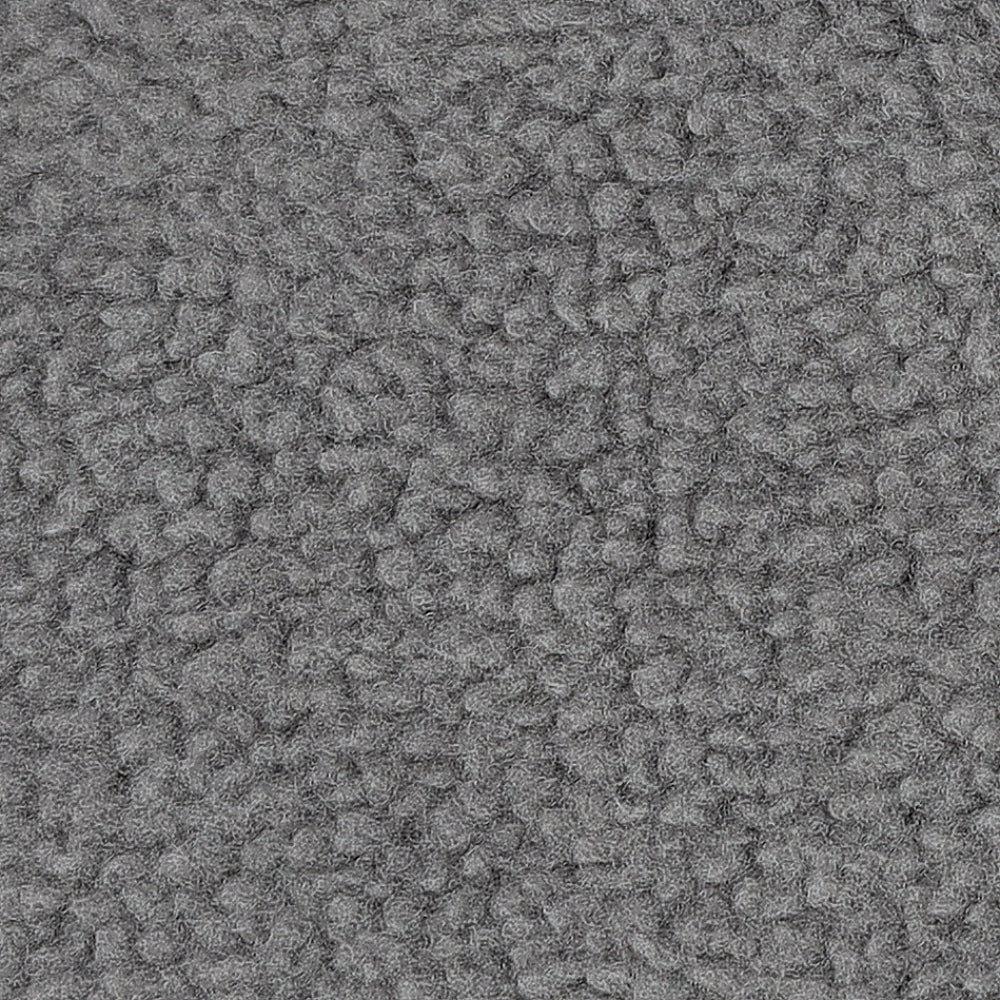 Dion Sherp 1/4 Zip Pullover