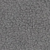 Dion Sherp 1/4 Zip Pullover - Fairway Styles