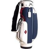 Rider Cart Bag
