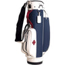 Rider Cart Bag