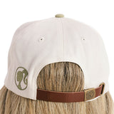 Fore All x Barbie™ Women's Golfie Barbie™ Hat