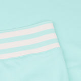 Women's Originals 3-Stripe Polo
