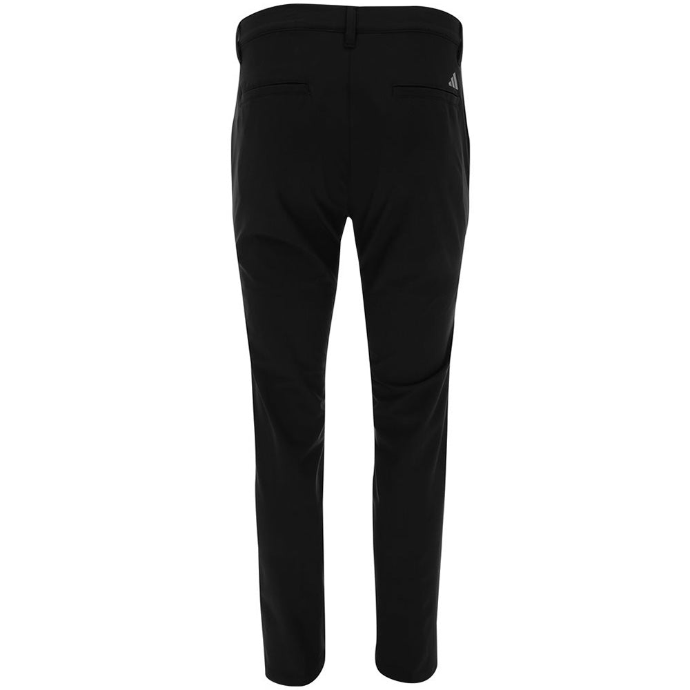 Ultimate365 Golf Pants