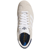 Gazelle Spikeless Golf Shoes