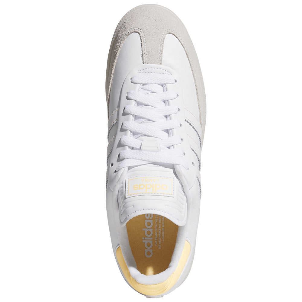 Samba Spikeless Golf Shoes