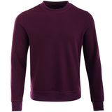 Troy Crewneck Sweatshirt
