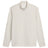 Cassidy 1/4 Zip Pullover - Fairway Styles