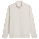 Cassidy 1/4 Zip Pullover - Fairway Styles