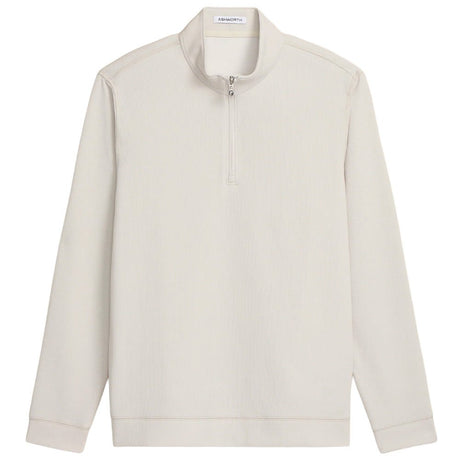 Cassidy 1/4 Zip Pullover - Fairway Styles