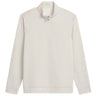 Cassidy 1/4 Zip Pullover - Fairway Styles