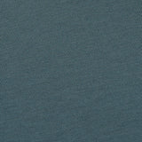 Top-Shelf Players Polo
