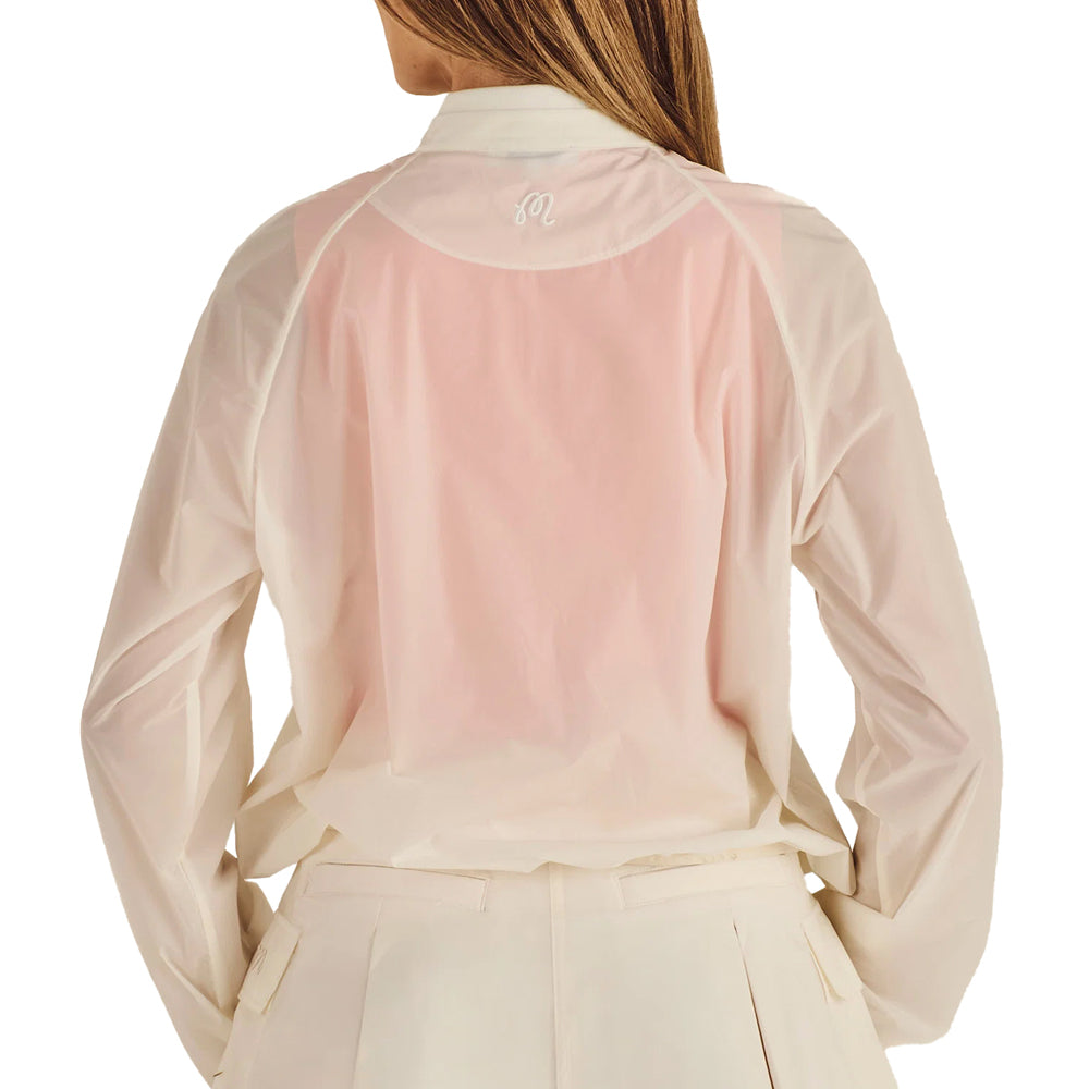 Women's Zoe Bomber Jacket