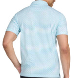 Dew Sweeper Polo