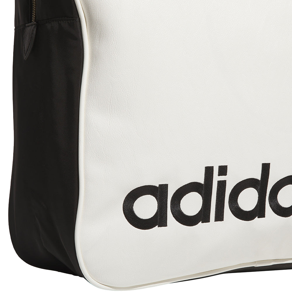 Originals Tote Bag
