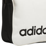Originals Tote Bag
