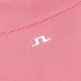 Tour Tech 1/4 Zip Mid Layer
