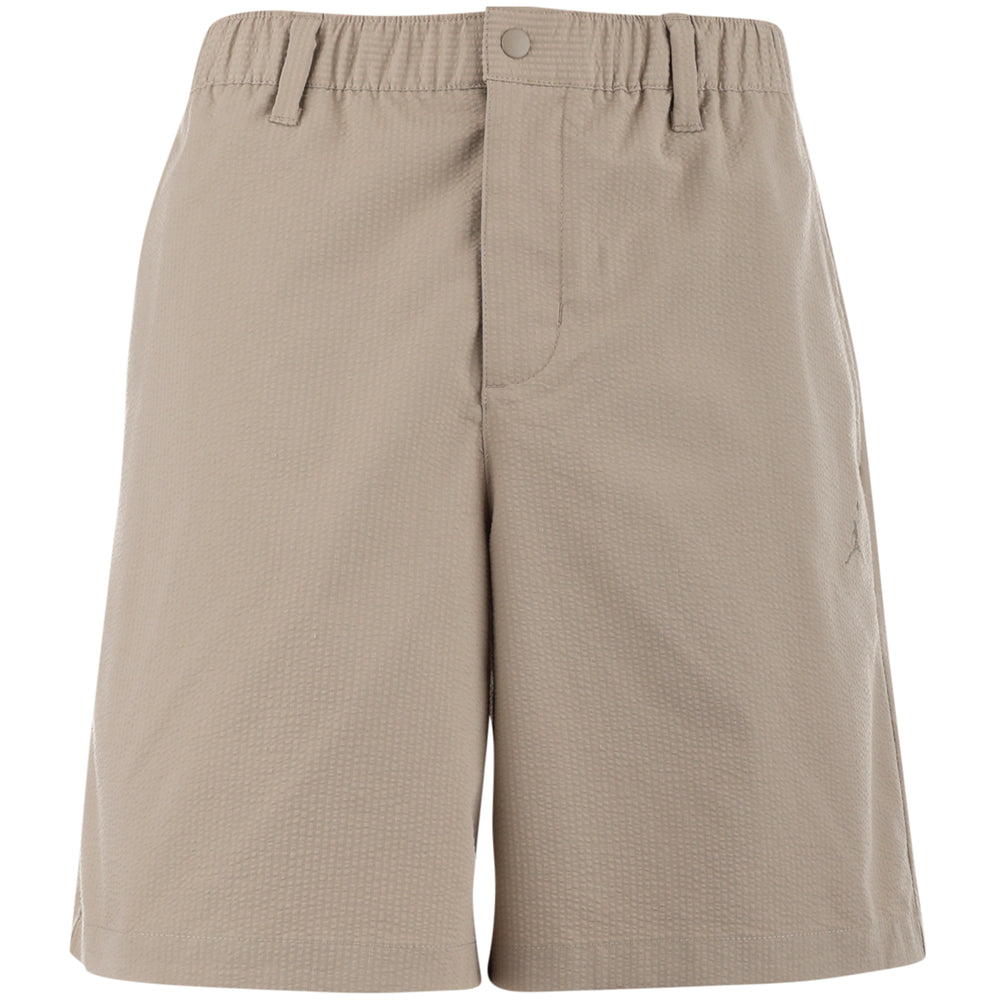 MJ Sport Dri-FIT Shorts