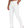 Bradley Pull-On Trousers
