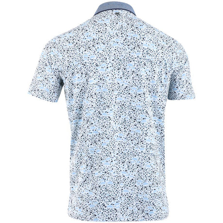 Buffalo Soldier Polo