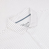 Core TX Stripe Shirt - Fairway Styles