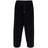 Brea Big Wale Corduroy Pants - Fairway Styles
