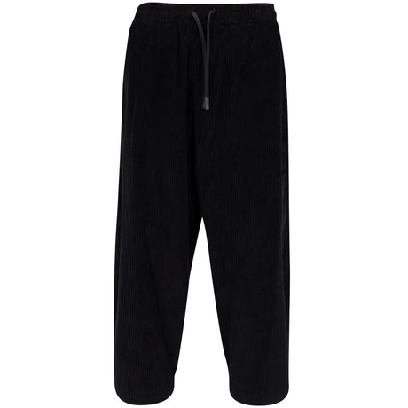 Brea Big Wale Corduroy Pants - Fairway Styles