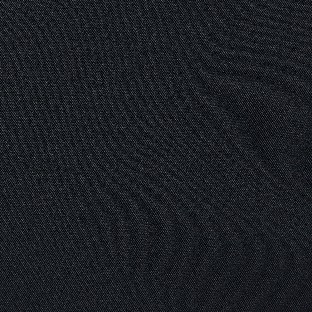 Women's Ice Light 7/8 Treggings Pants - Fairway Styles