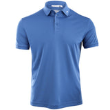 KV Print Polo