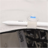 A - Game Links Hydro Hat - Fairway Styles