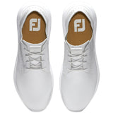 Women's Flex LX Spikeless Golf Shoes