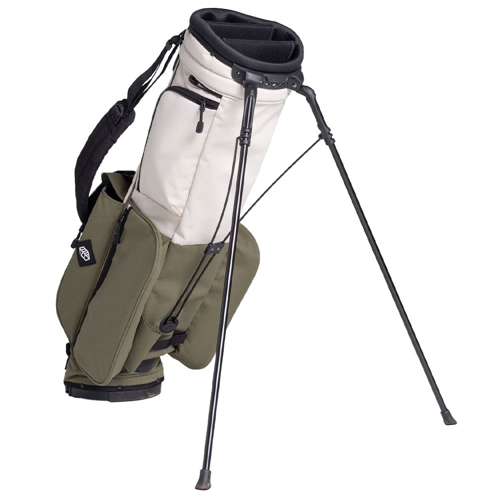 Rover Stand Bag