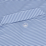 Verse Performance Mesh Polo