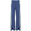 Women's Simone Pants - Fairway Styles