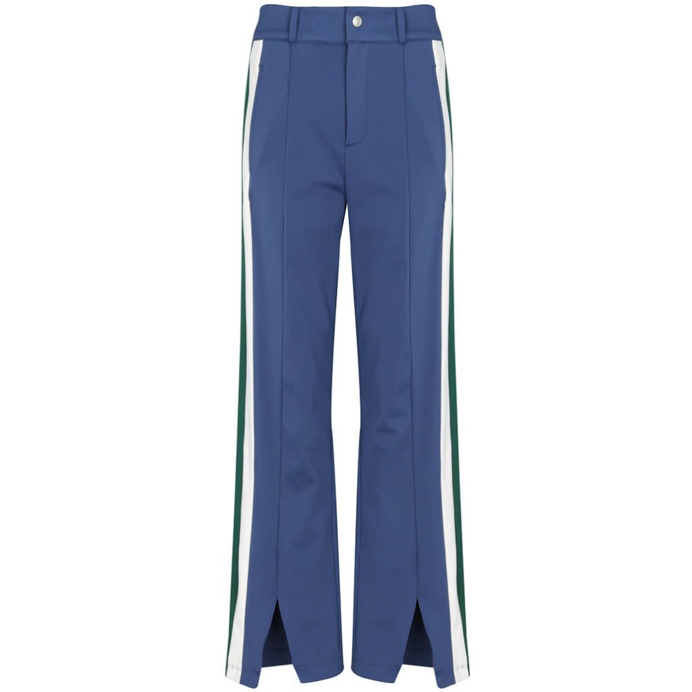 Women's Simone Pants - Fairway Styles