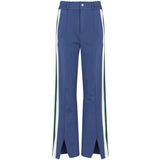 Women's Simone Pants - Fairway Styles