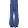 Women's Simone Pants - Fairway Styles