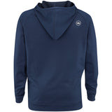 Juniors' Pine Performance Hoodie