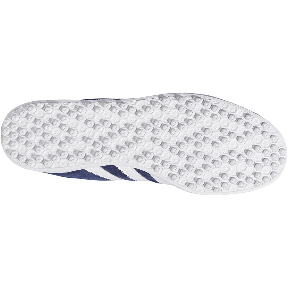Gazelle Spikeless Golf Shoes