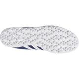 Gazelle Spikeless Golf Shoes