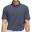 38c48ec35f649862b012e3f464ea5eb31604784f t3 10546955 color collegiatenavywhite
