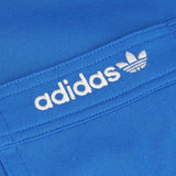 Originals Pocket Polo