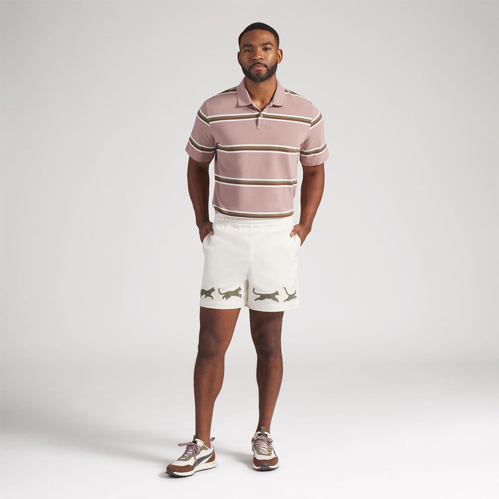 PUMA x Gumtree Golf & Nature Club Shorts