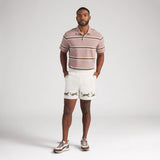 PUMA x Gumtree Golf & Nature Club Shorts